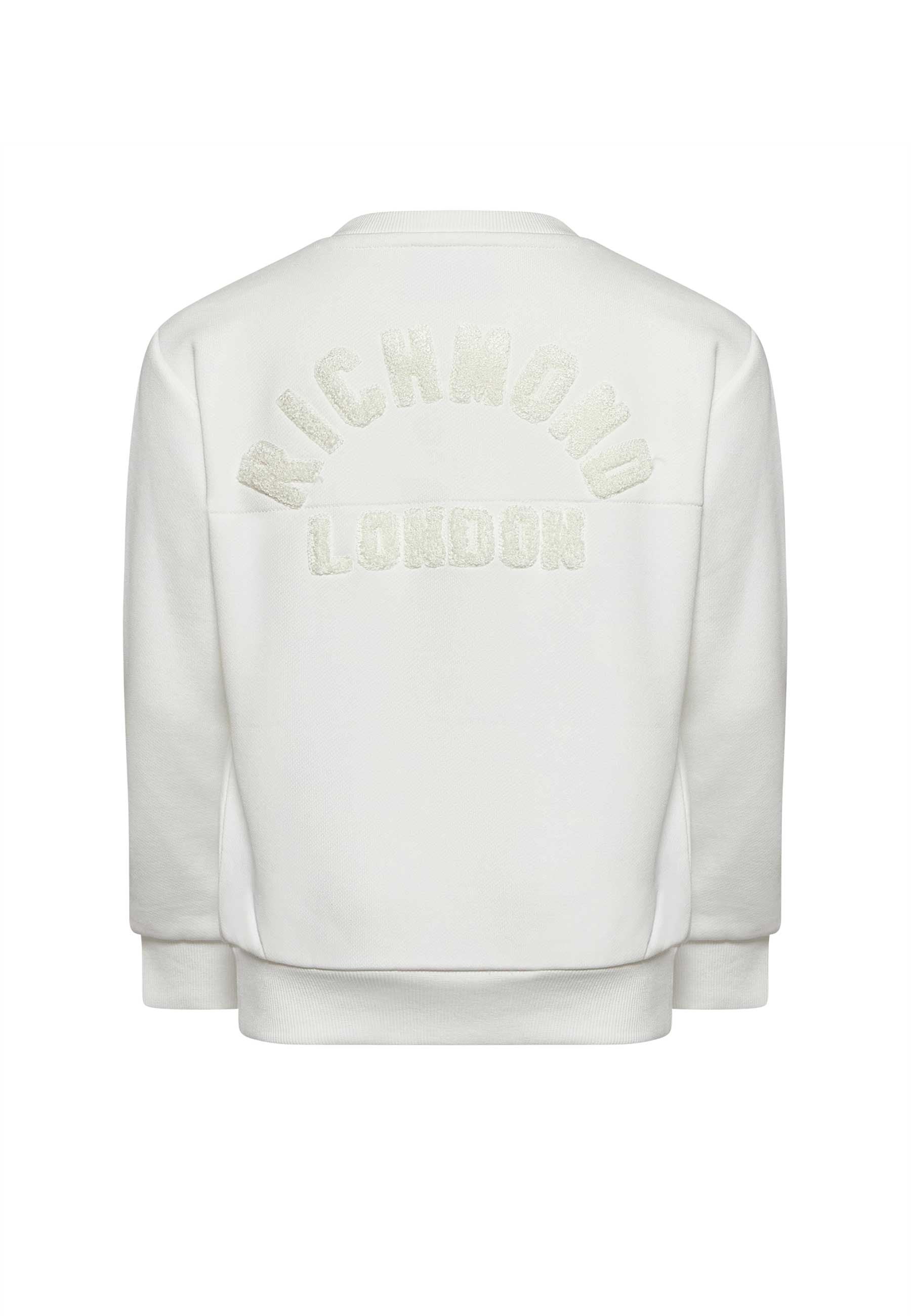 https://origin.bimbivip.com/storage/prodotti/RHB26189FE_U_YW2_1.jpg