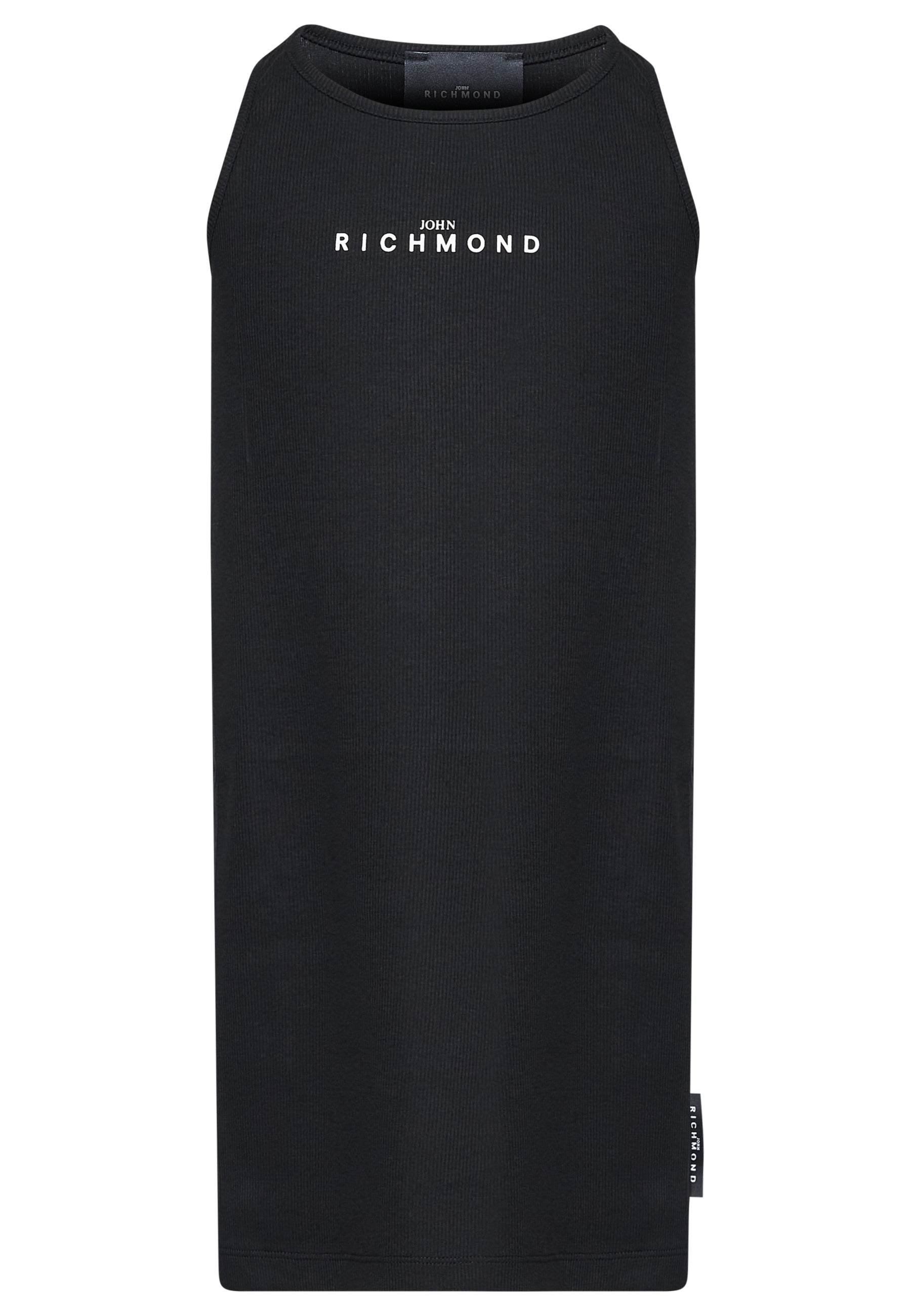 https://origin.bimbivip.com/storage/prodotti/RHG26003VE_E_555.jpg