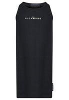 https://origin.bimbivip.com/storage/prodotti/RHG26003VE_E_555.jpg