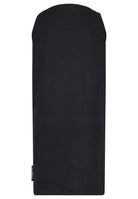 https://origin.bimbivip.com/storage/prodotti/RHG26003VE_E_555_1.jpg