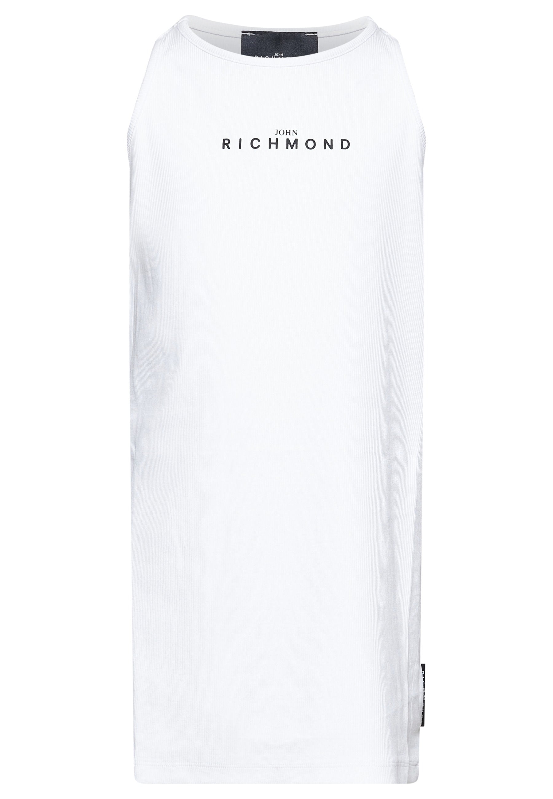 https://origin.bimbivip.com/storage/prodotti/RHG26003VE_E_YW2.jpg