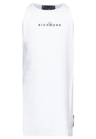 https://origin.bimbivip.com/storage/prodotti/RHG26003VE_E_YW2.jpg