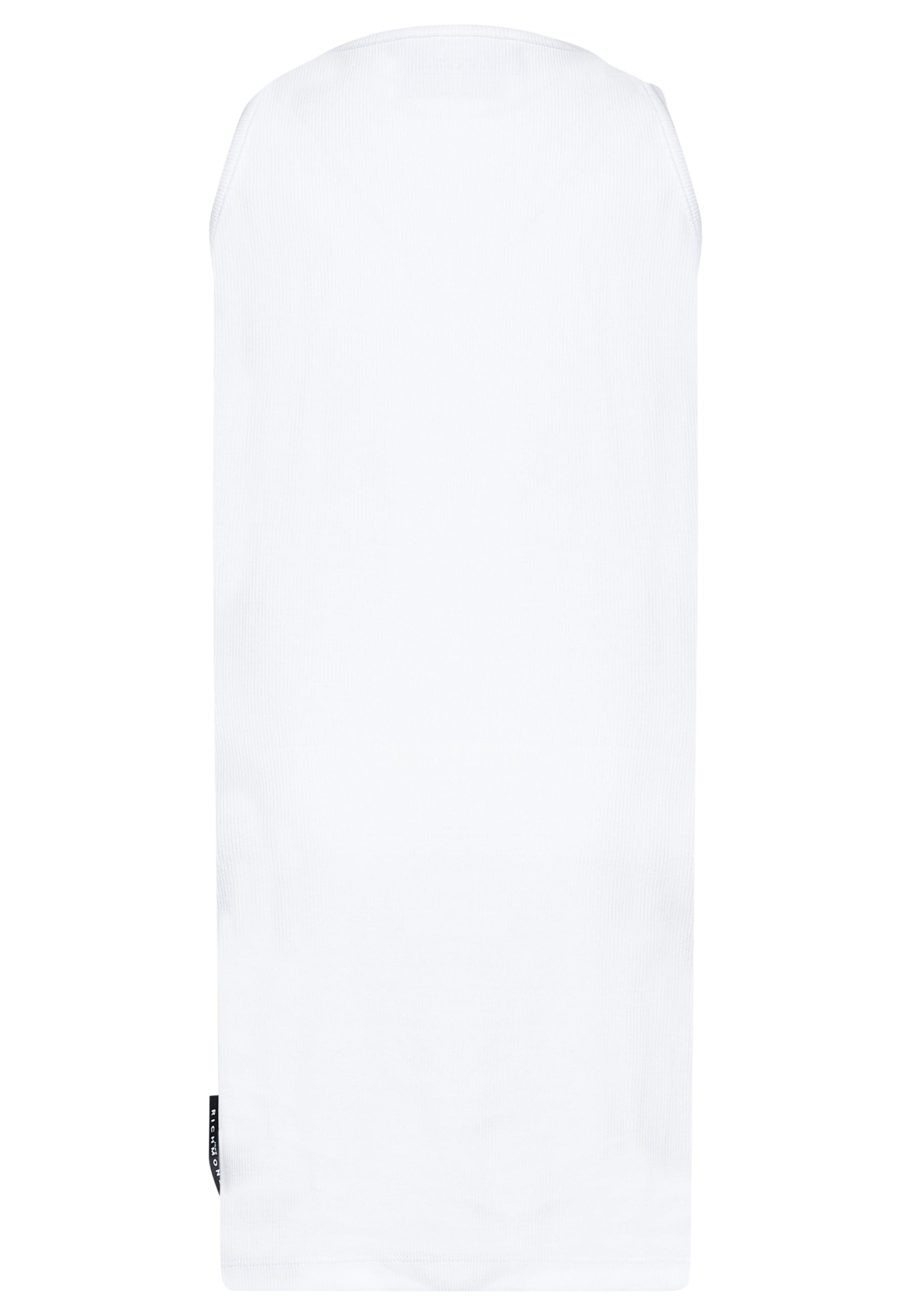 https://origin.bimbivip.com/storage/prodotti/RHG26003VE_E_YW2_1.jpg