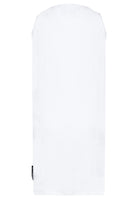 https://origin.bimbivip.com/storage/prodotti/RHG26003VE_E_YW2_1.jpg