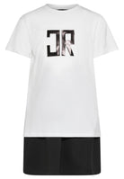 https://origin.bimbivip.com/storage/prodotti/RHG26005CJ_E_AW0.jpg