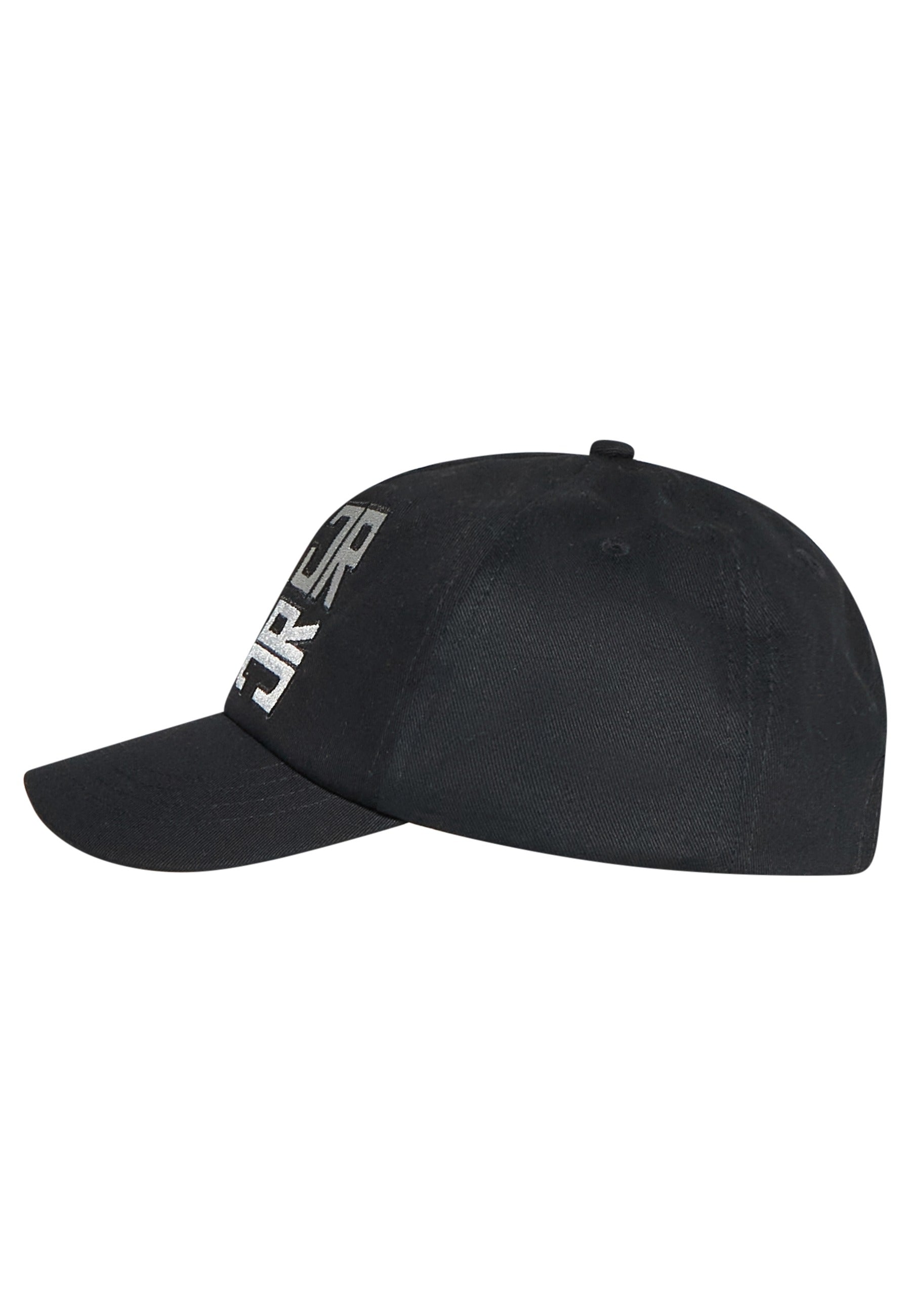 https://origin.bimbivip.com/storage/prodotti/RHG26011BT_U_555_1.jpg