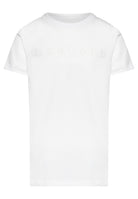 https://origin.bimbivip.com/storage/prodotti/RHG26017TS_E_AW0.jpg