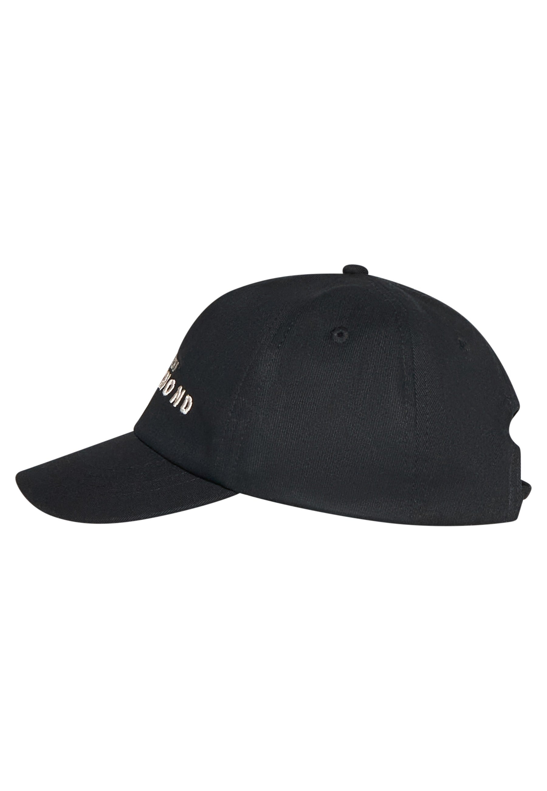 https://origin.bimbivip.com/storage/prodotti/RHG26027BT_U_555_1.jpg