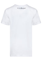 https://origin.bimbivip.com/storage/prodotti/RHG26077TS_E_AW0_1.jpg