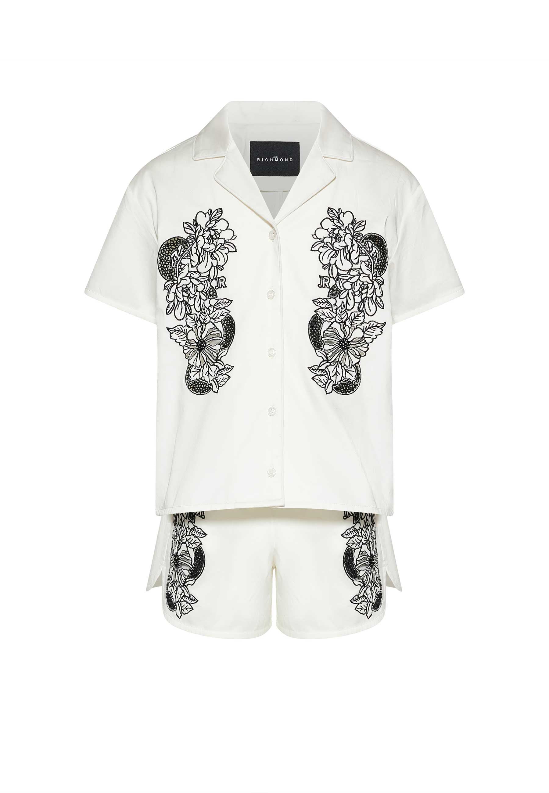 https://origin.bimbivip.com/storage/prodotti/RHG26126CE_E_AW0.jpg