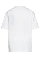 https://origin.bimbivip.com/storage/prodotti/RHG26163TS_E_AW0_1.jpg