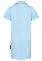 https://origin.bimbivip.com/storage/prodotti/RHG26187VE_E_12A_1.jpg