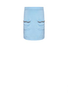 https://origin.bimbivip.com/storage/prodotti/RHG26188GO_E_12A.jpg
