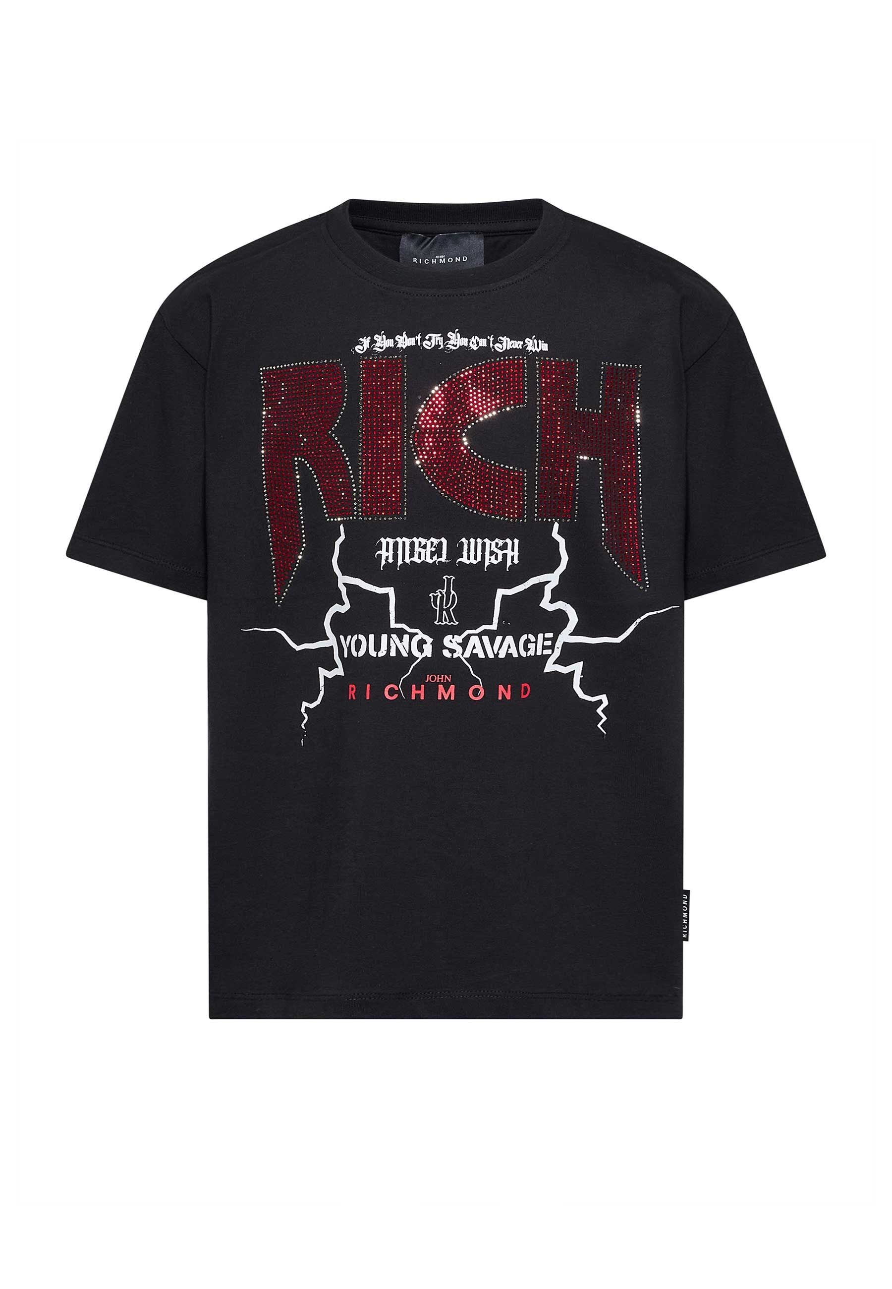 https://origin.bimbivip.com/storage/prodotti/RHG26208TS_E_555.jpg