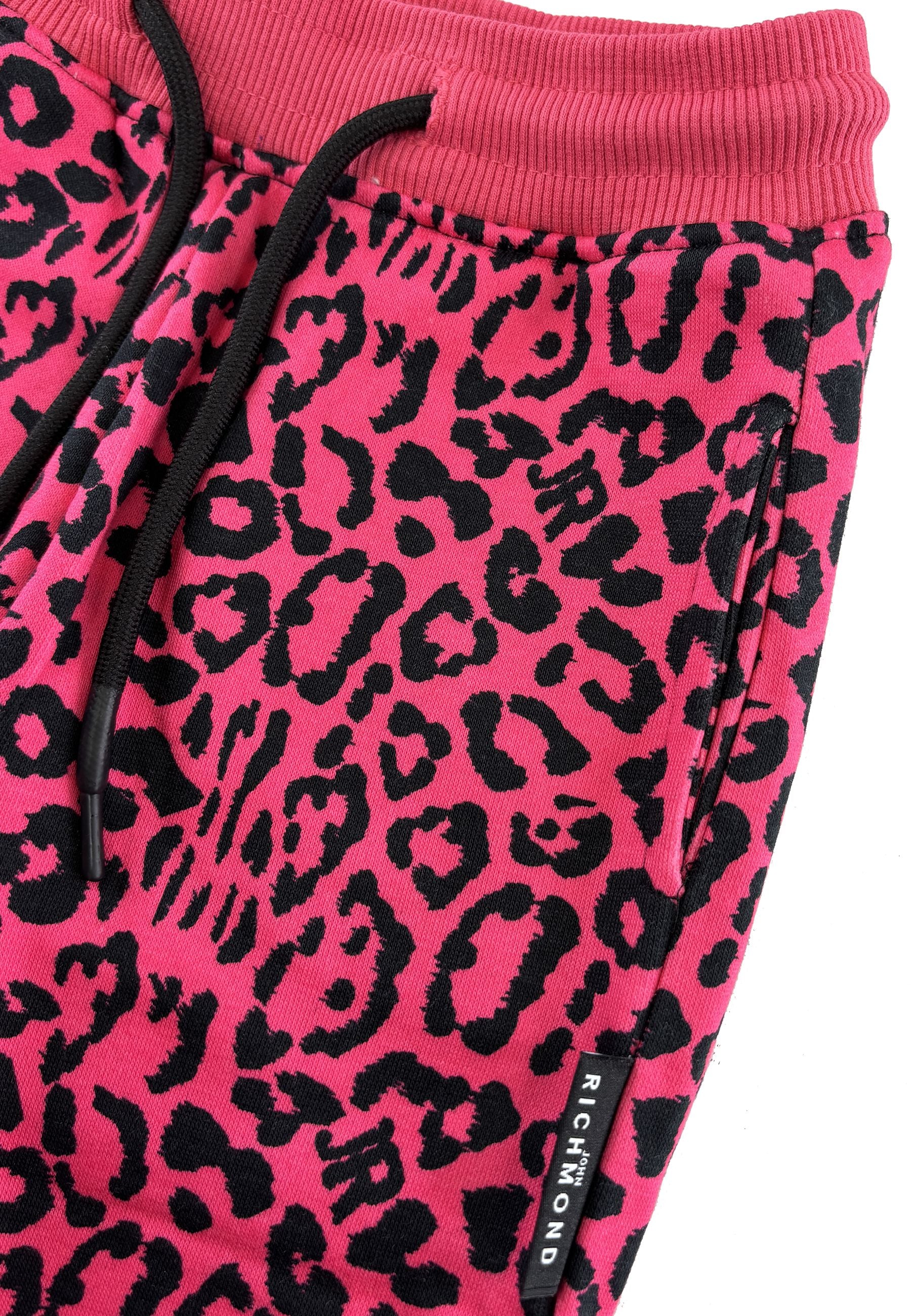 Set Autunno Inverno Per Bambina 2 Pezzi – Felpa Con Ricamo Lettera E Pantaloni Con Tasche – Morbido Cotone, Taglie 0-3 Anni