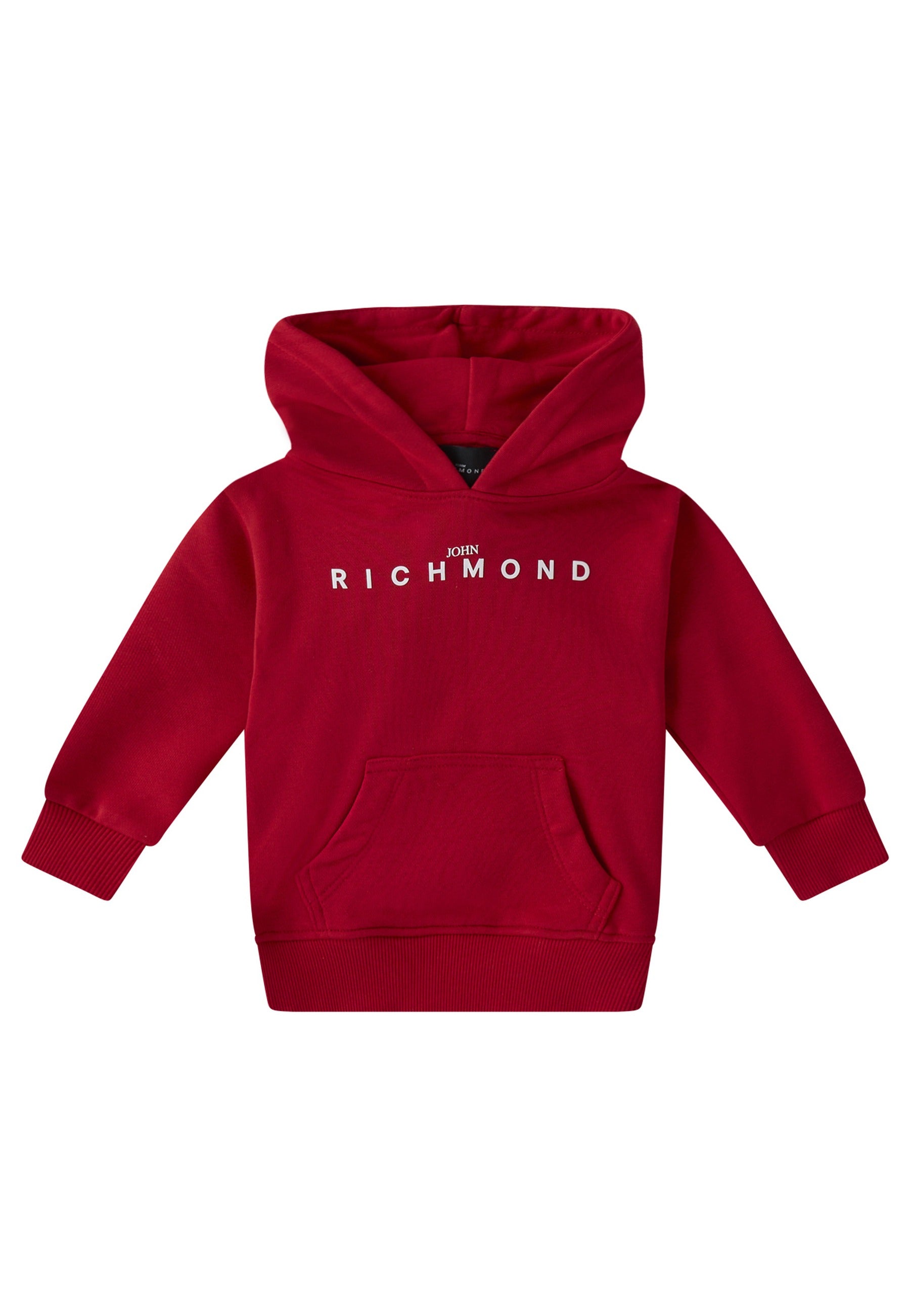 https://origin.bimbivip.com/storage/prodotti/RHI26002FE_U_0R1.jpg