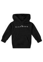 https://origin.bimbivip.com/storage/prodotti/RHI26002FE_U_SBW.jpg