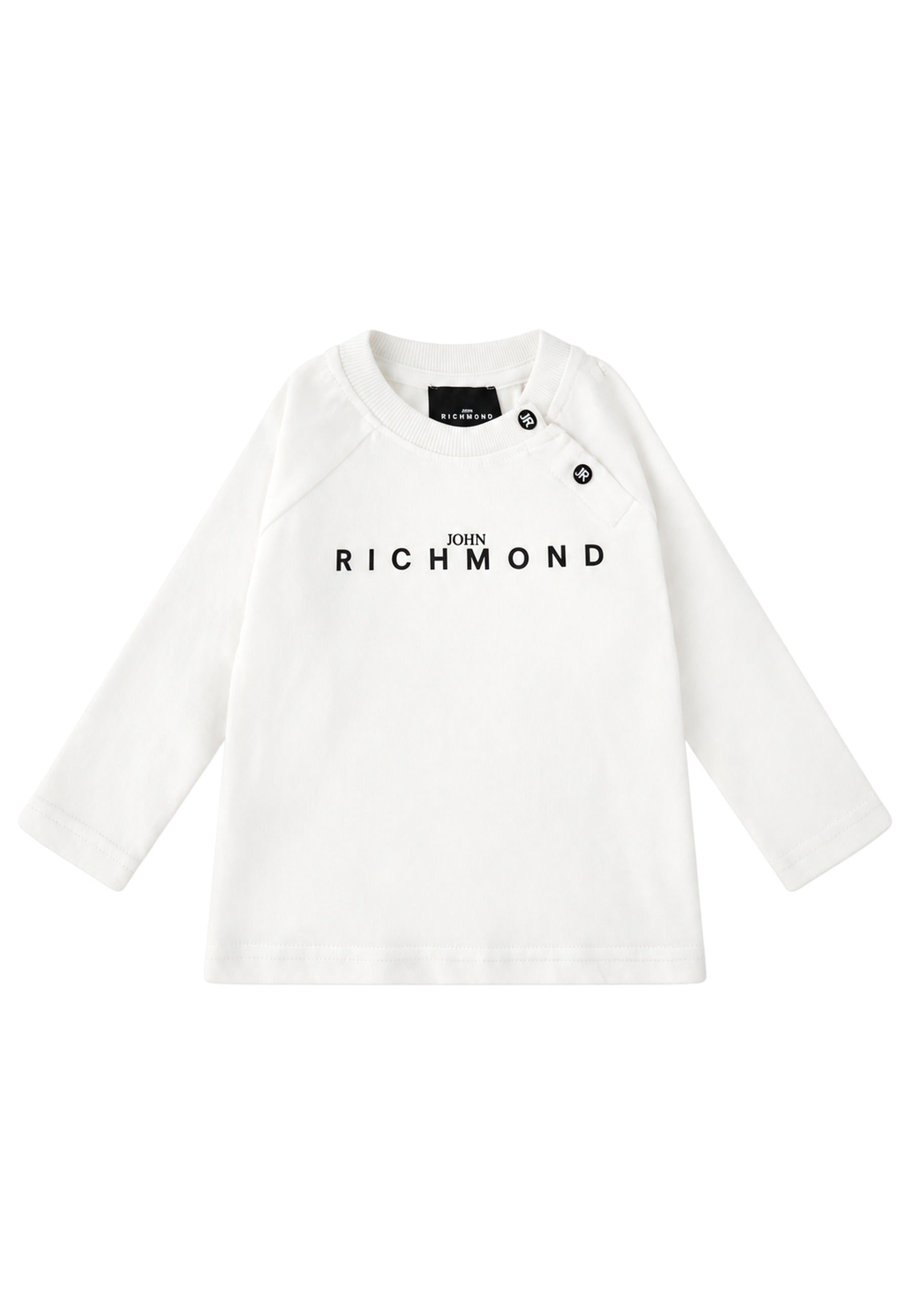 https://origin.bimbivip.com/storage/prodotti/RHI26006TS_U_AW0.jpg