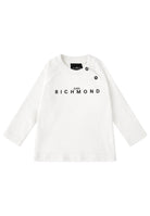 https://origin.bimbivip.com/storage/prodotti/RHI26006TS_U_AW0.jpg
