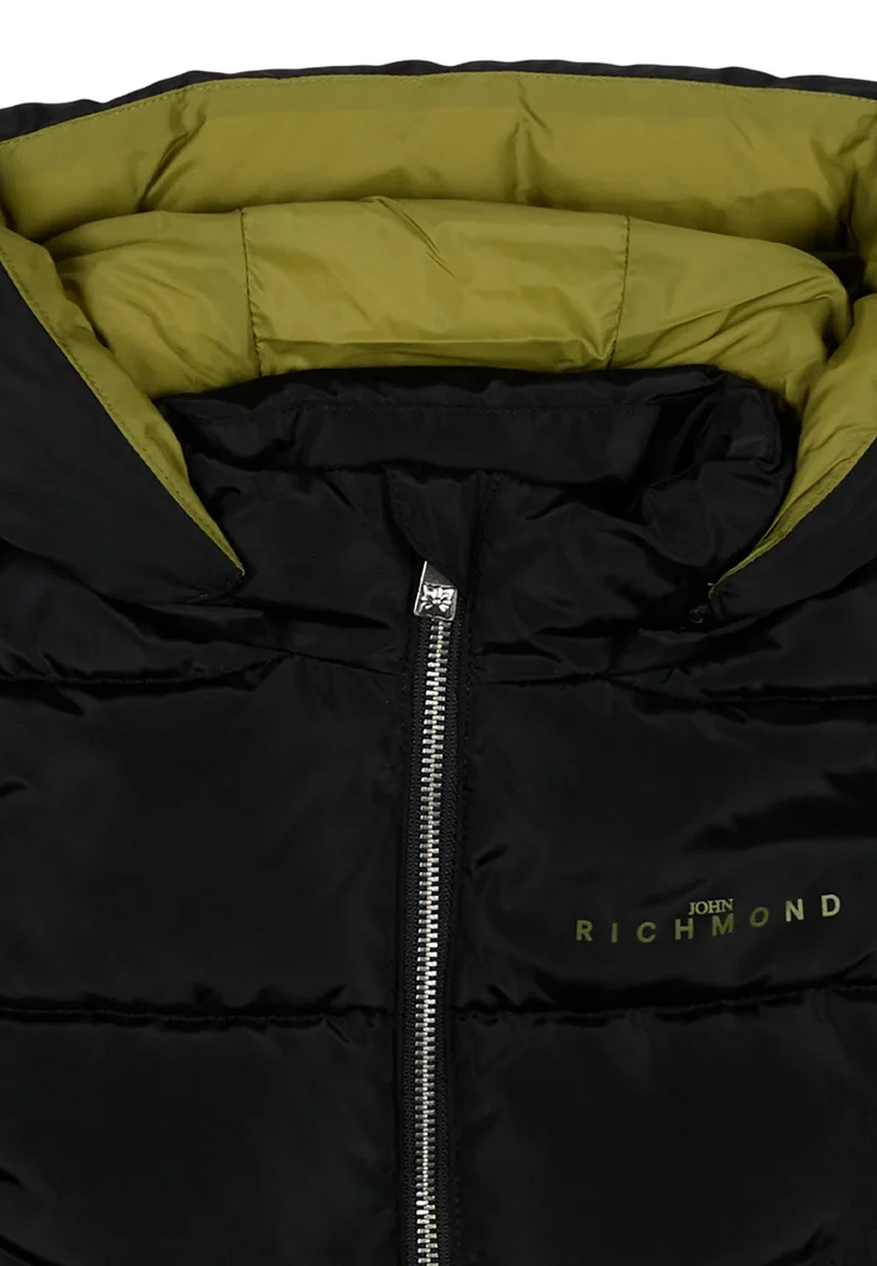 https://origin.bimbivip.com/storage/prodotti/RHI26007PI_H_SBW_2.jpg