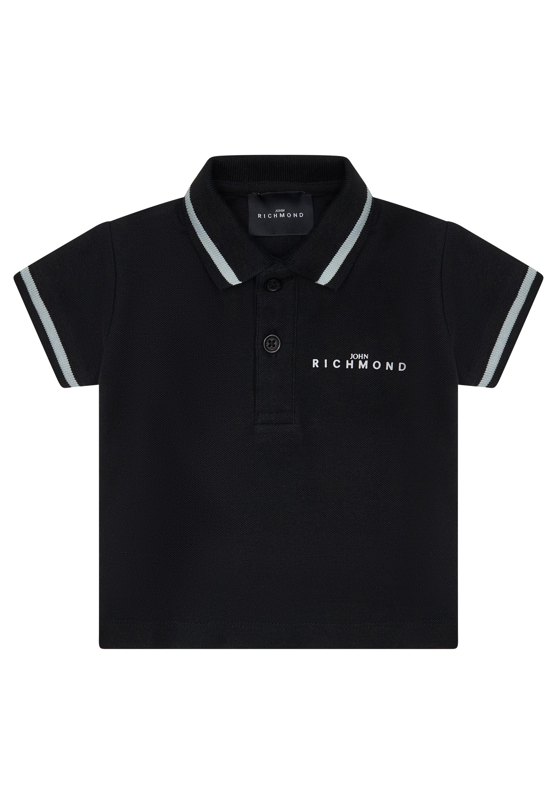 https://origin.bimbivip.com/storage/prodotti/RHI26010PO_E_555.jpg