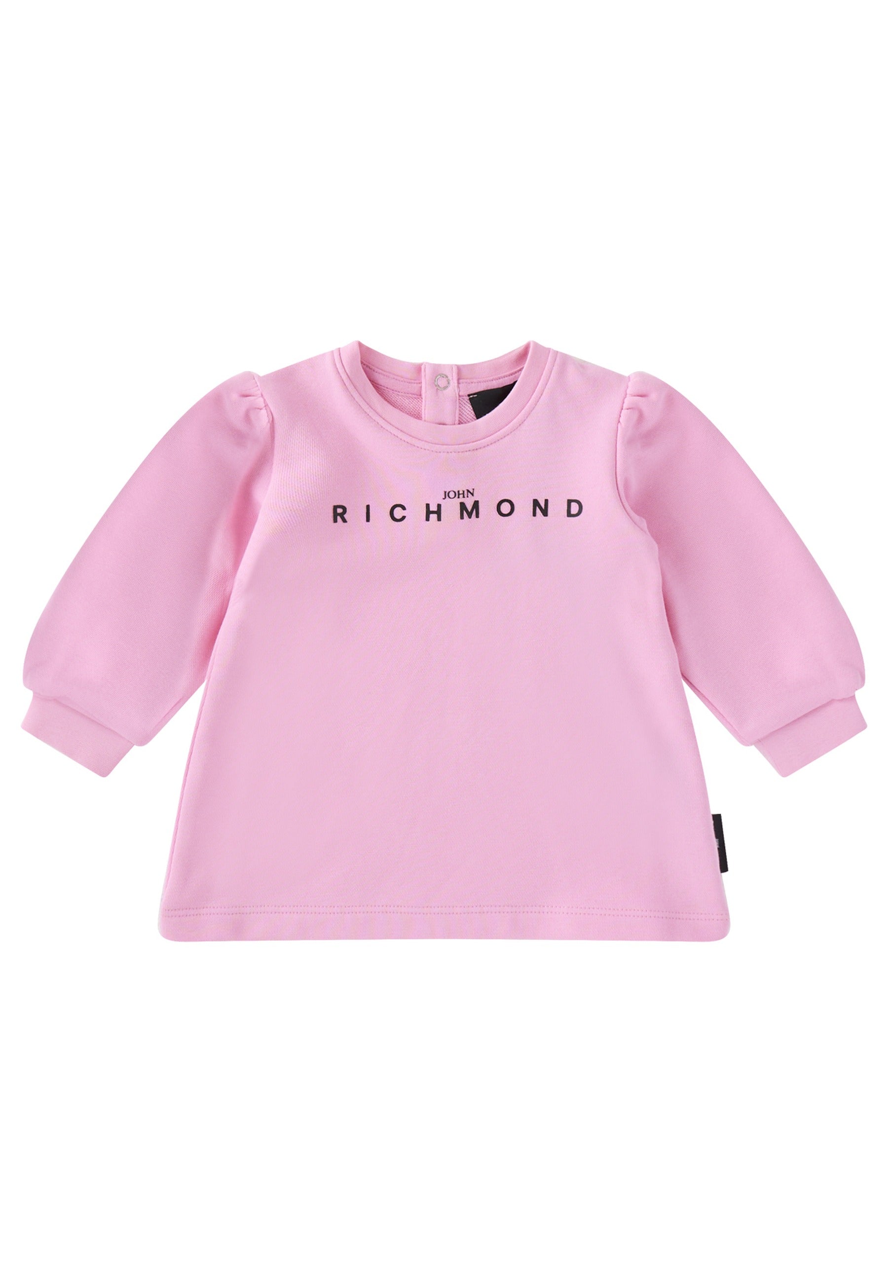 https://origin.bimbivip.com/storage/prodotti/RHI26020VE_U_JPC.jpg