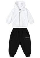 https://origin.bimbivip.com/storage/prodotti/RHI26021CF_U_AW0.jpg