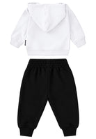 https://origin.bimbivip.com/storage/prodotti/RHI26021CF_U_AW0_1.jpg