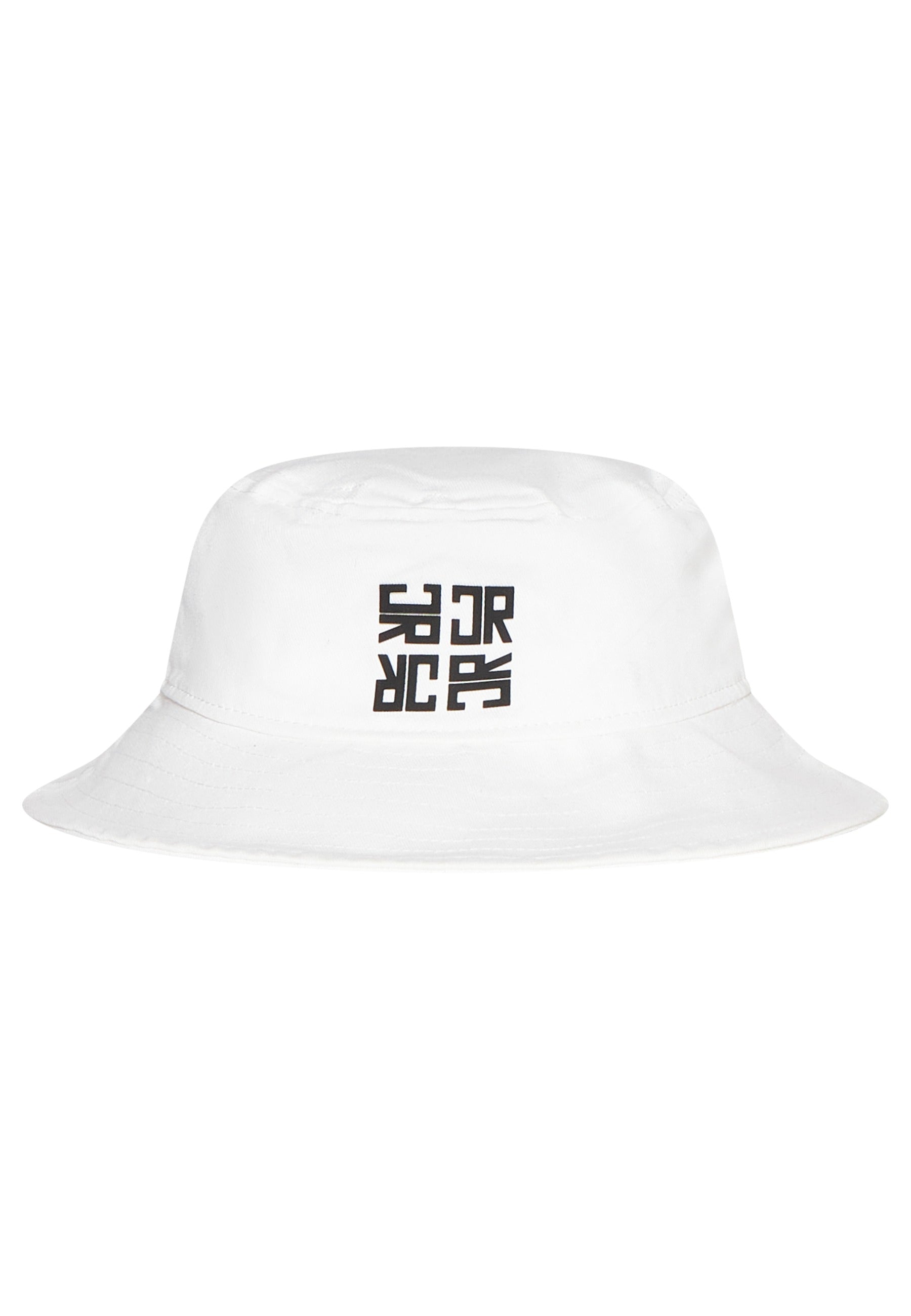 https://origin.bimbivip.com/storage/prodotti/RHI26031HA_U_AAD.jpg