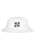 https://origin.bimbivip.com/storage/prodotti/RHI26031HA_U_AAD.jpg