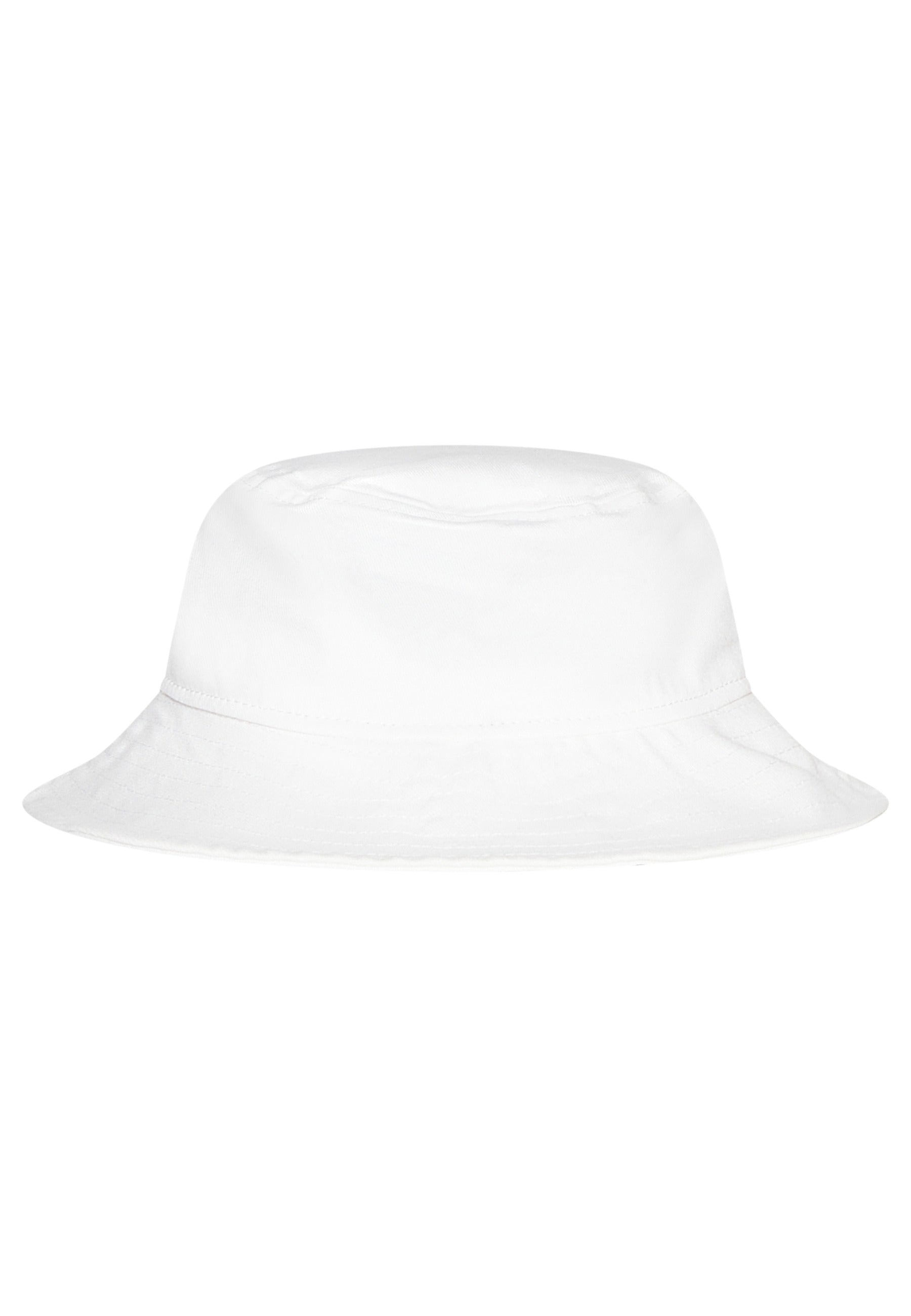 https://origin.bimbivip.com/storage/prodotti/RHI26031HA_U_AAD_1.jpg