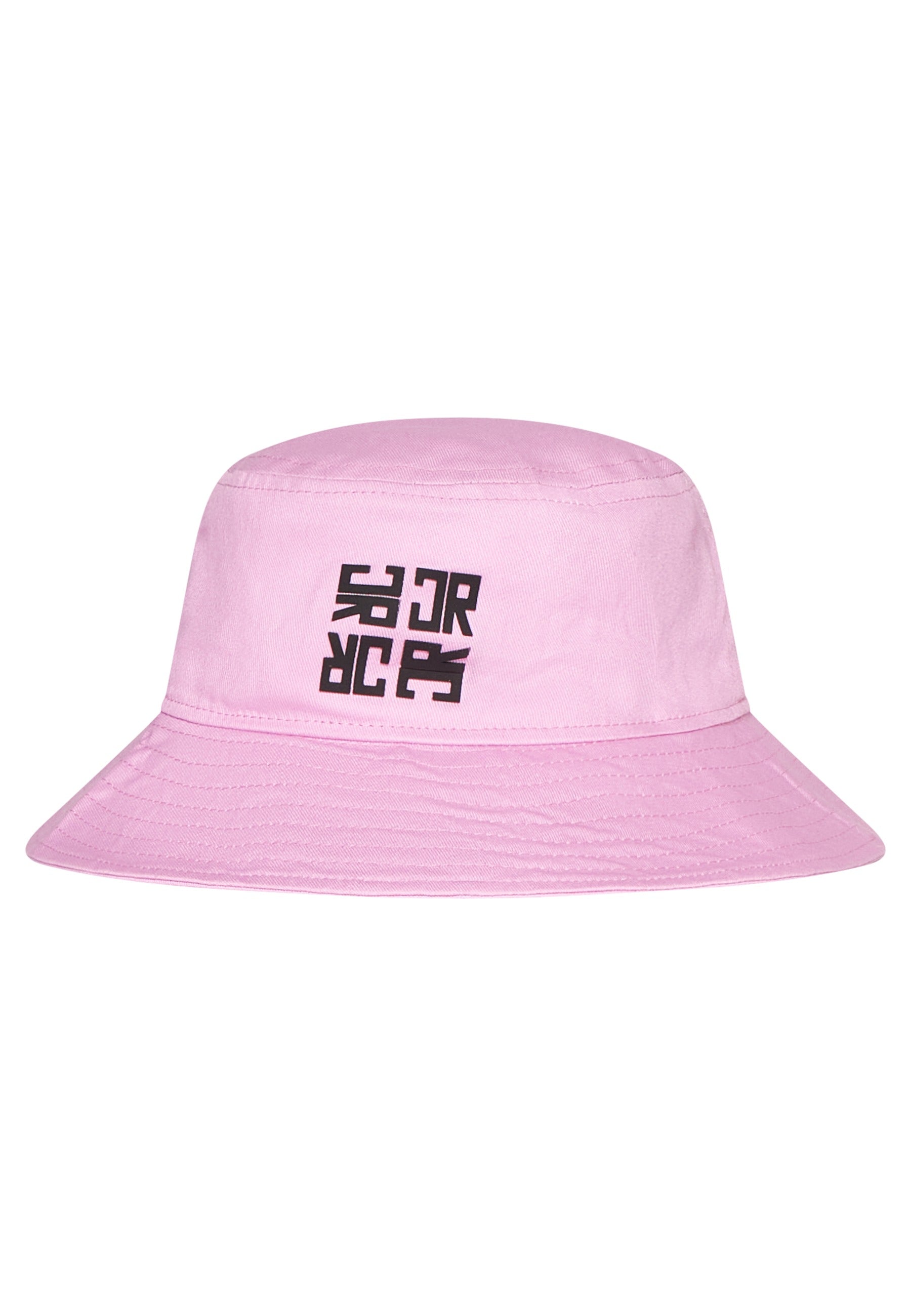 https://origin.bimbivip.com/storage/prodotti/RHI26031HA_U_JPC.jpg