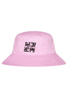 https://origin.bimbivip.com/storage/prodotti/RHI26031HA_U_JPC.jpg