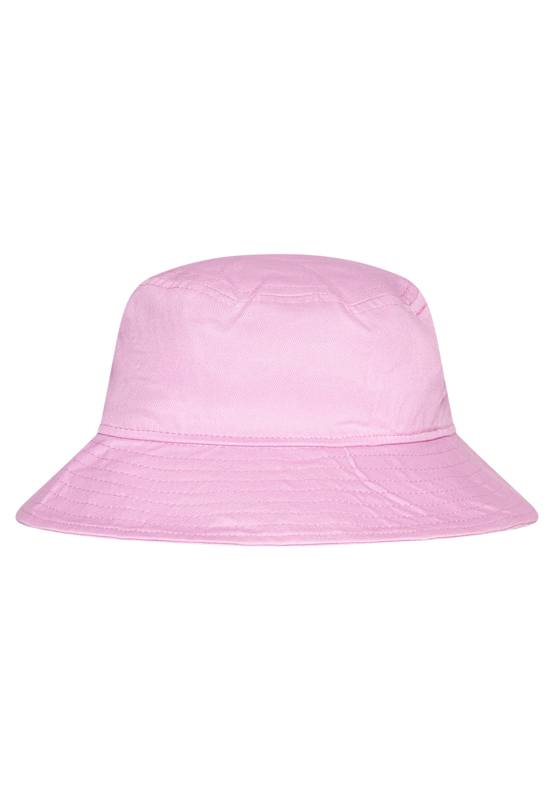 https://origin.bimbivip.com/storage/prodotti/RHI26031HA_U_JPC_1.jpg
