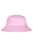 https://origin.bimbivip.com/storage/prodotti/RHI26031HA_U_JPC_1.jpg