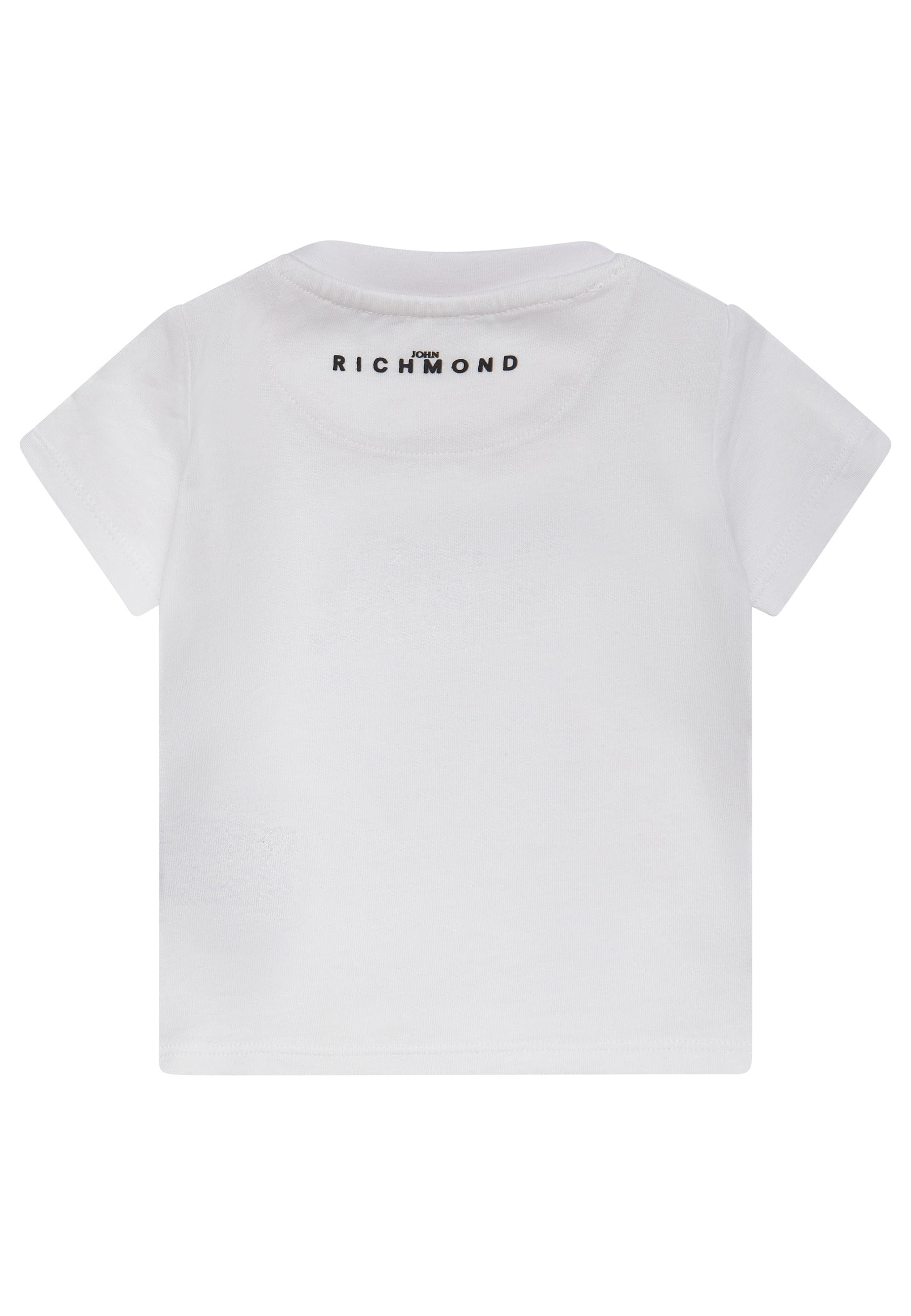 https://origin.bimbivip.com/storage/prodotti/RHI26055TS_E_AW0_1.jpg