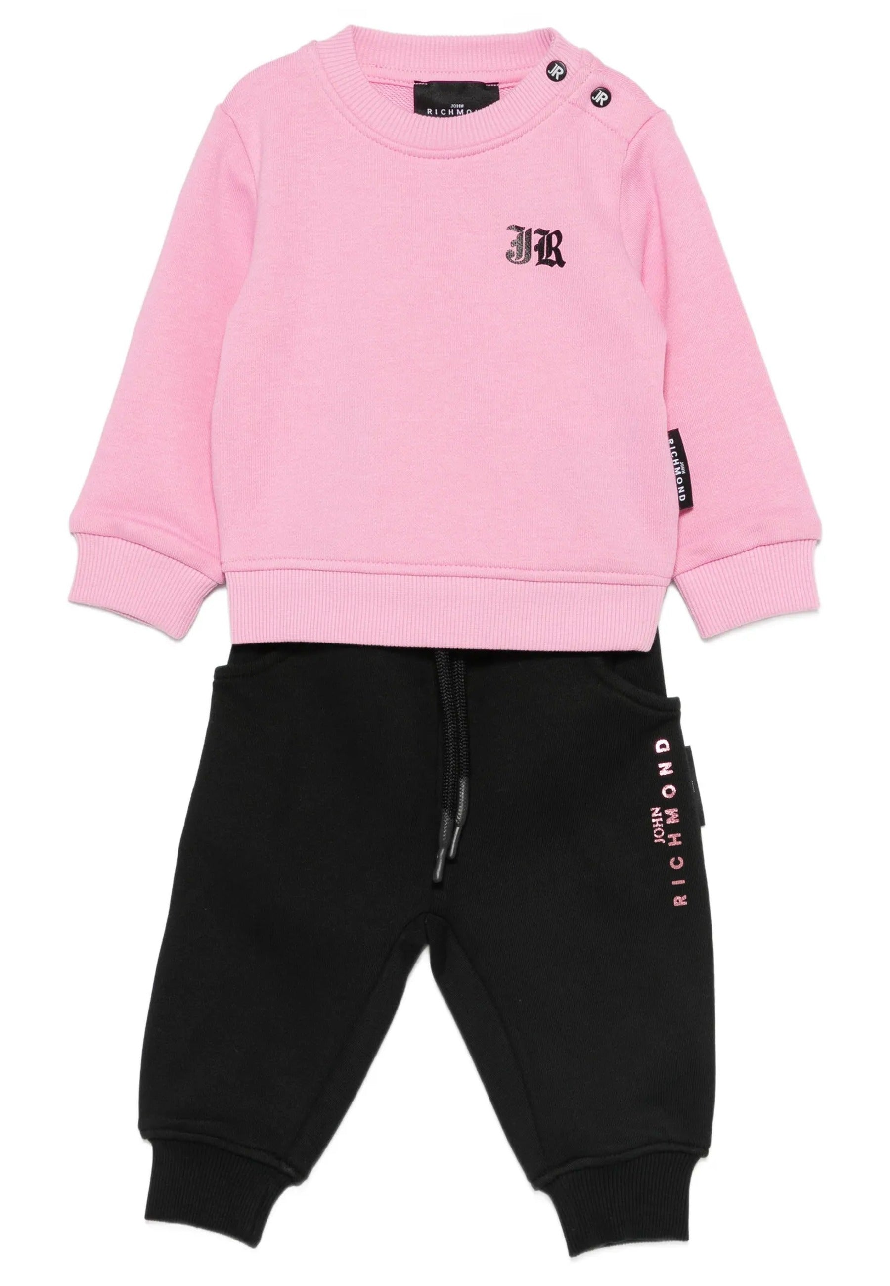 https://origin.bimbivip.com/storage/prodotti/RHI26064CF_U_JPC.jpg