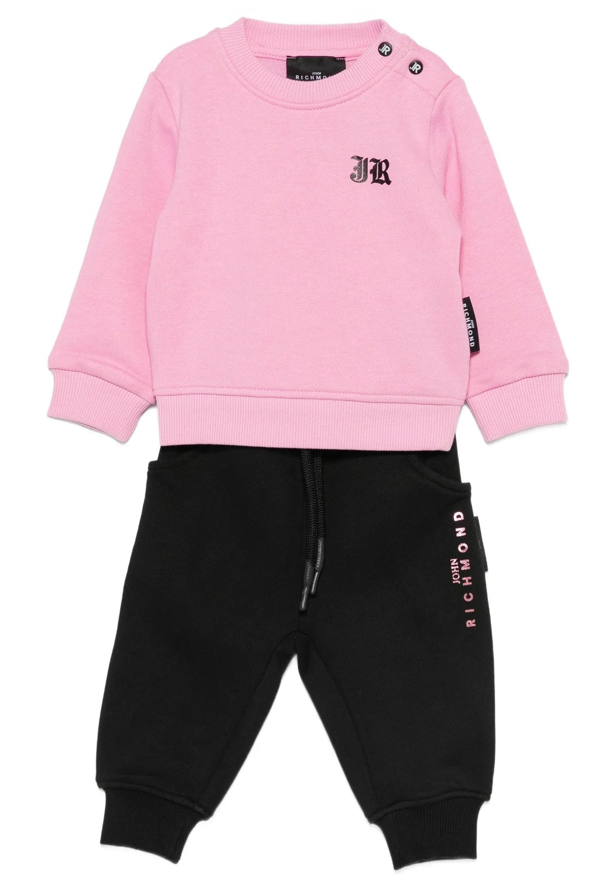 https://origin.bimbivip.com/storage/prodotti/RHI26064CF_U_JPC.jpg