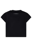 https://origin.bimbivip.com/storage/prodotti/RHI26072TS_E_555_1.jpg