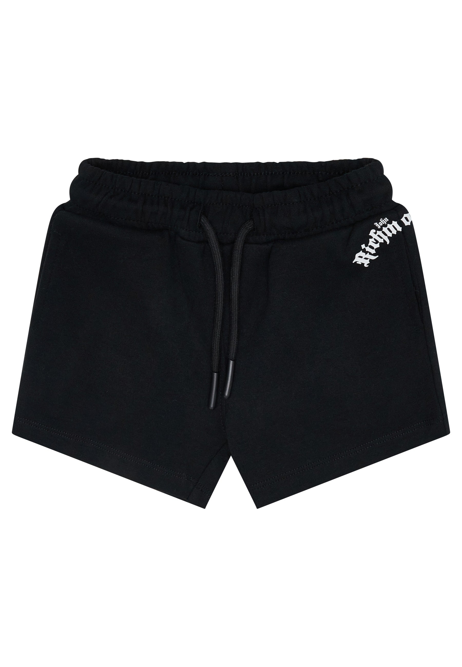 https://origin.bimbivip.com/storage/prodotti/RHI26080BE_E_555.jpg