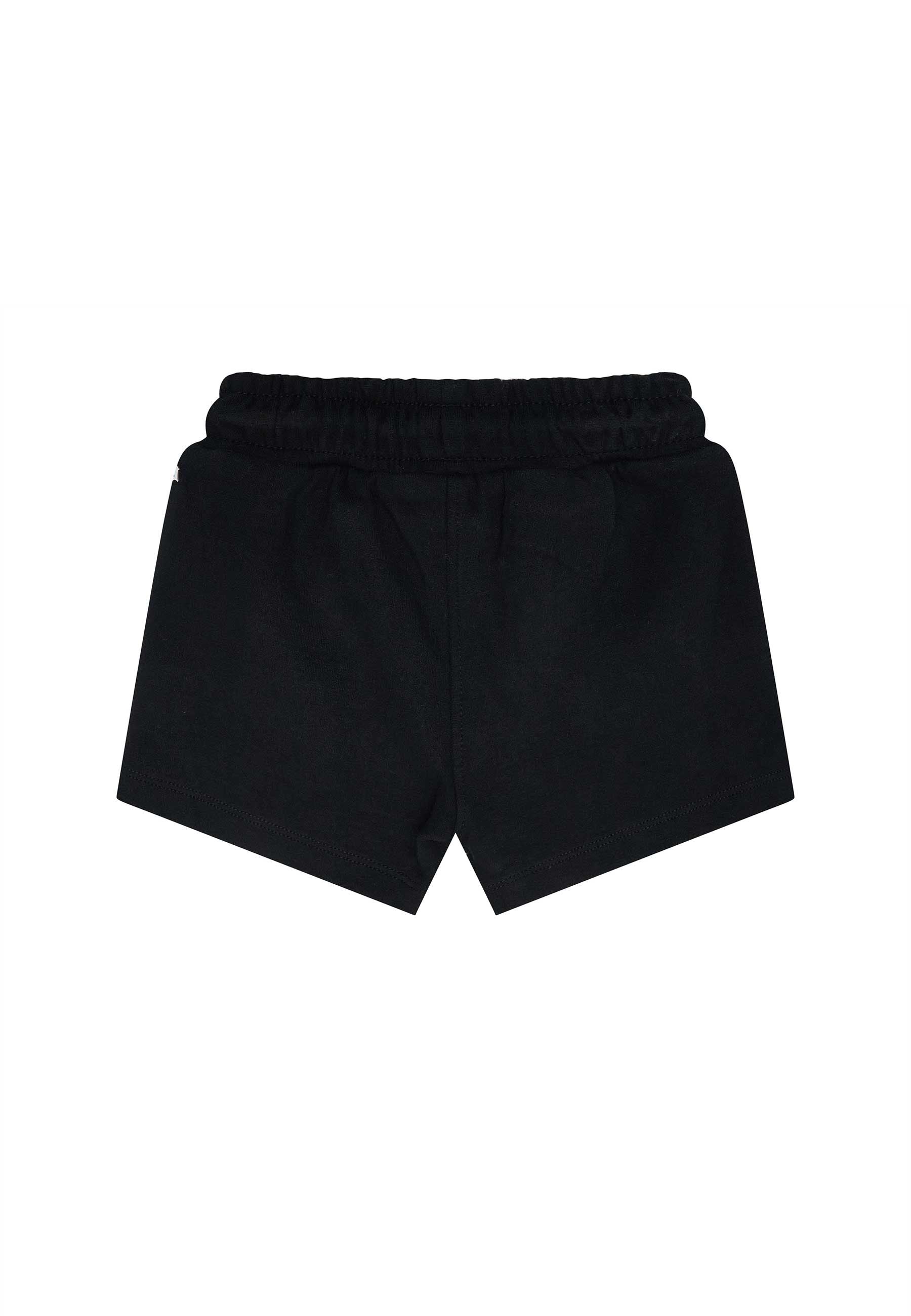 https://origin.bimbivip.com/storage/prodotti/RHI26080BE_E_555_1.jpg