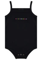 https://origin.bimbivip.com/storage/prodotti/RHI26084BD_E_555.jpg