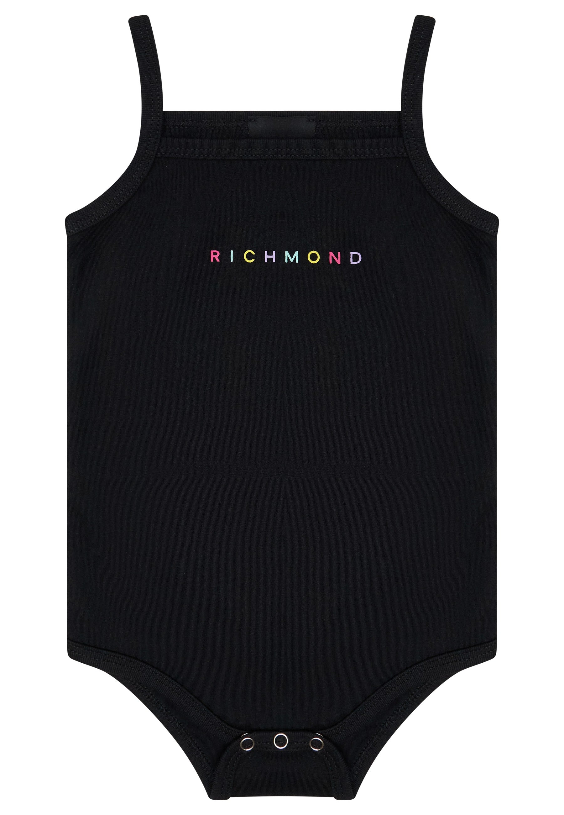 https://origin.bimbivip.com/storage/prodotti/RHI26084BD_E_555.jpg