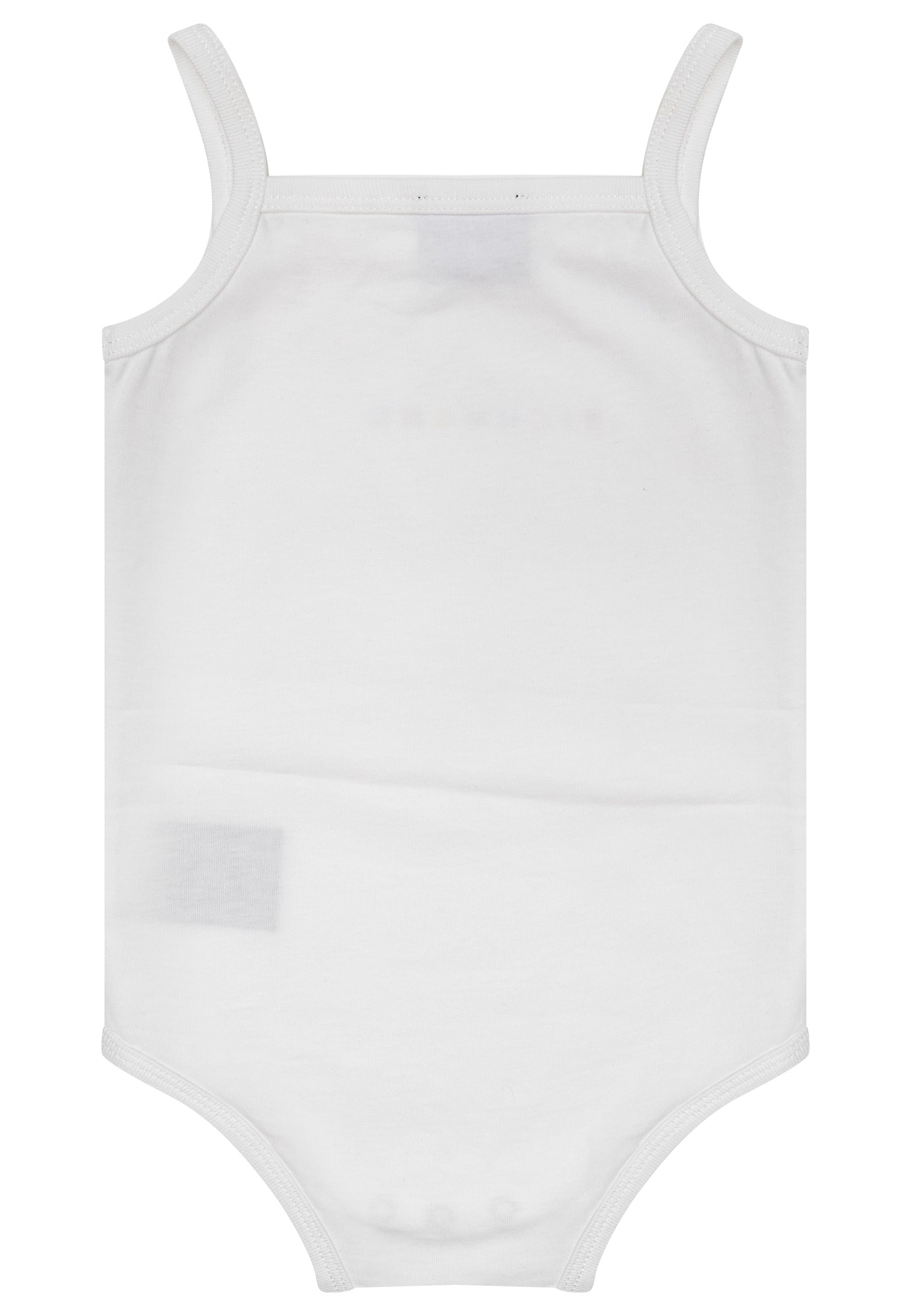 https://origin.bimbivip.com/storage/prodotti/RHI26084BD_E_AW0_1.jpg