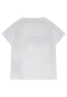 https://origin.bimbivip.com/storage/prodotti/RHI26085TS_E_AW0_1.jpg