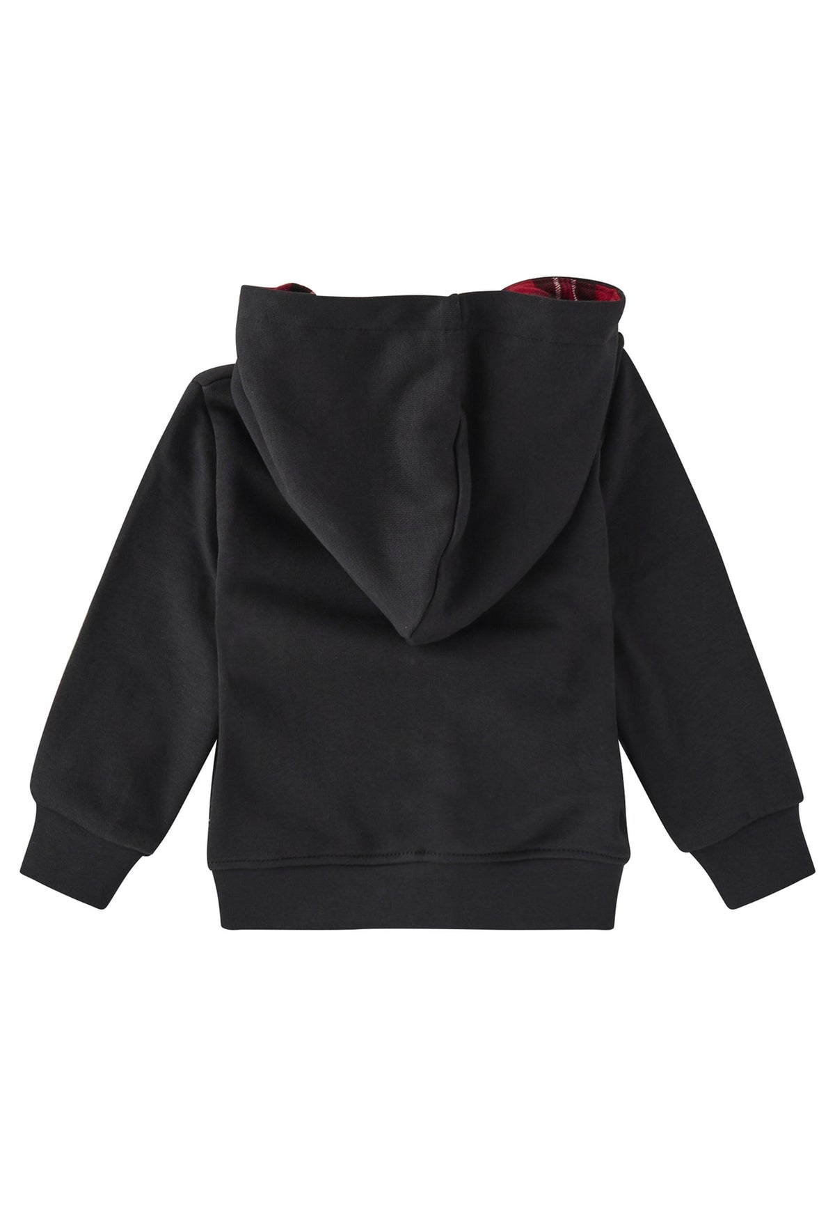 https://origin.bimbivip.com/storage/prodotti/RHI26086FE_U_555_1.jpg
