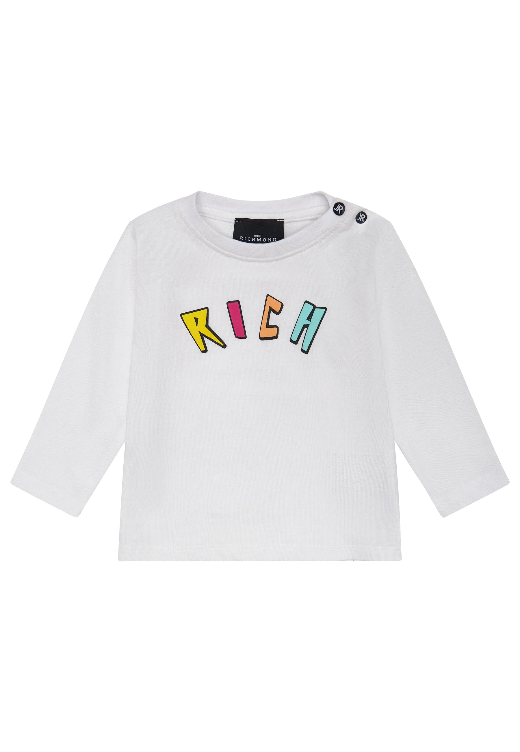 https://origin.bimbivip.com/storage/prodotti/RHI26095TS_E_AW0.jpg