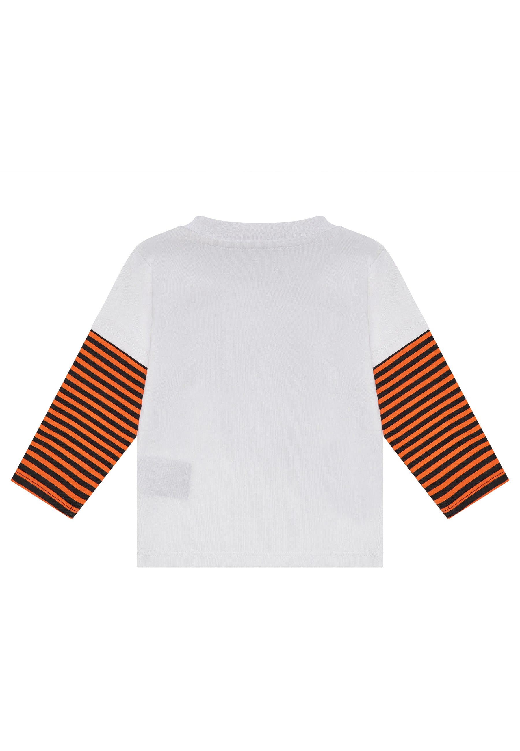 https://origin.bimbivip.com/storage/prodotti/RHI26104TS_E_AW0_1.jpg