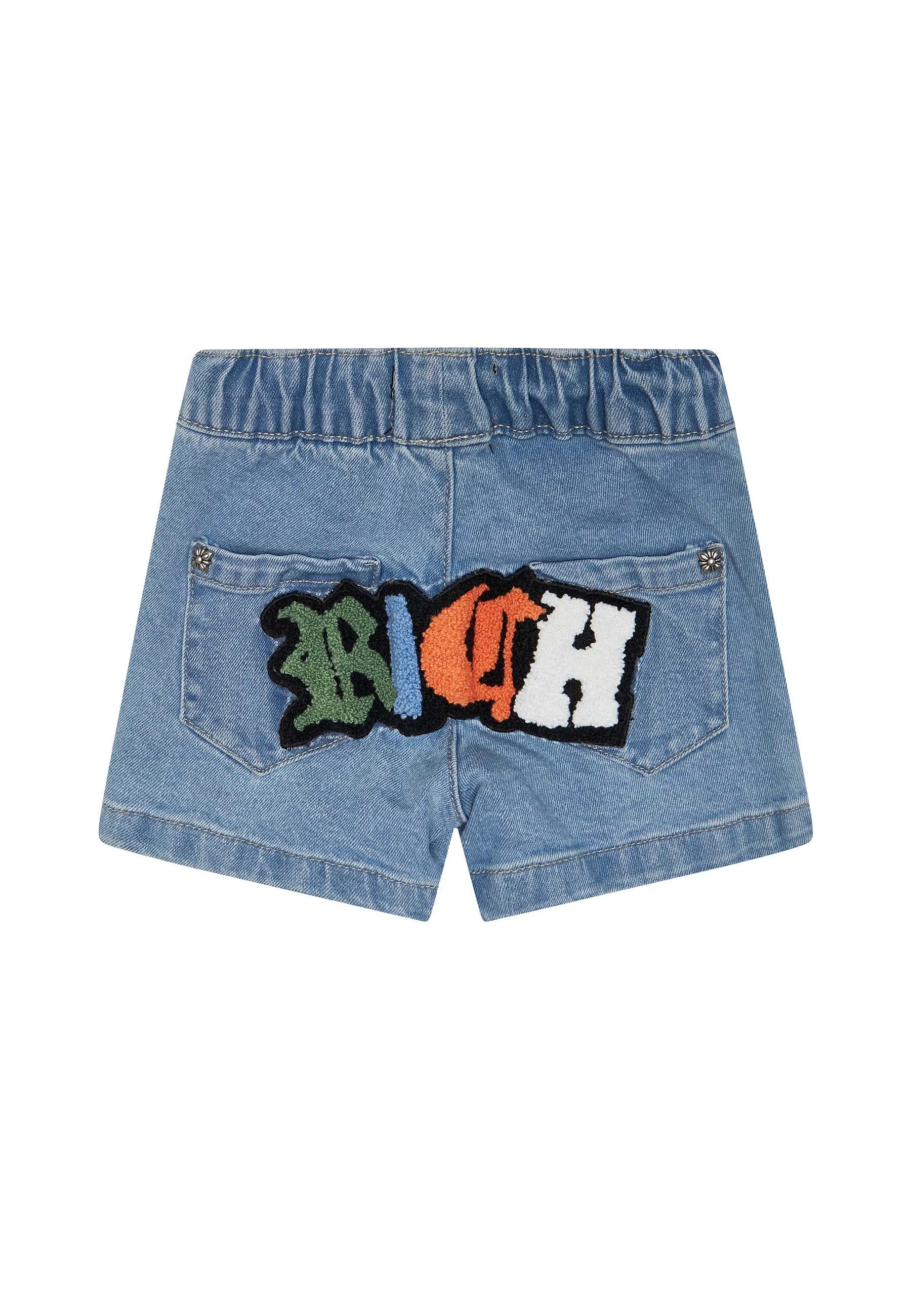 https://origin.bimbivip.com/storage/prodotti/RHI26107BE_E_HDA_1.jpg