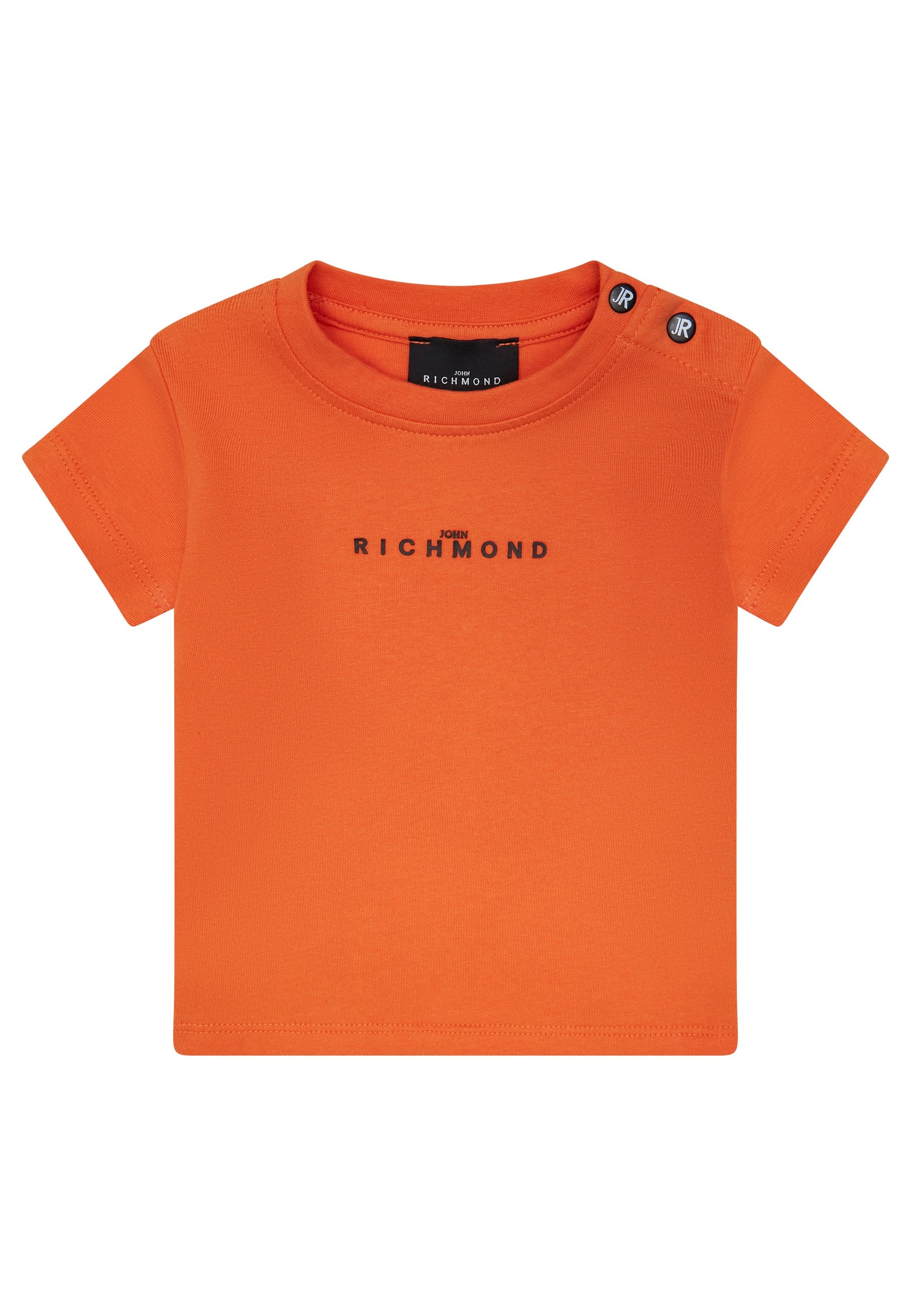 https://origin.bimbivip.com/storage/prodotti/RHI26110TS_E_CO3.jpg